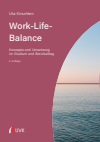 Uta Kirschten - Work-Life-Balance