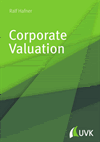 Ralf Hafner - Corporate Valuation