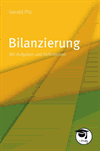 Gerald Pilz - Bilanzierung
