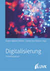 Ralph-Miklas Dobler,  Daniel Ittstein - Digitalisierung