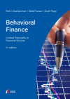 Rolf J. Daxhammer, Mate Facsar, Zsolt Alexander Papp - Behavioral Finance