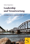 Markus Huppenbauer - Leadership und Verantwortung