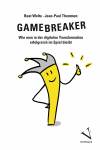 Beat Welte, Jean-Paul Thommen - Gamebreaker