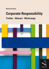 Michael Düringer - Corporate Responsibility