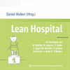 Daniel Walker - Lean Hospital