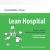 Daniel Walker - Lean Hospital