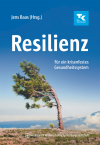 Jens Baas - Resilienz