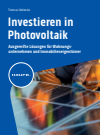 Thomas Oebbecke - Investieren in Photovoltaik