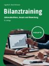Inge Wulf, René Pollmann - Bilanztraining