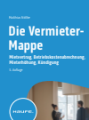 Matthias Nöllke - Die Vermieter-Mappe