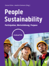 Gunnar Kilian, Joachim Gutmann - People Sustainability