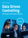 Ronald Gleich - Data Driven Controlling