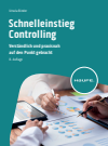 Ursula Binder - Schnelleinstieg Controlling