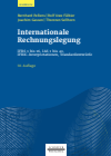 Bernhard Pellens, Rolf Uwe Fülbier, Joachim Gassen, Thorsten Sellhorn - Internationale Rechnungslegung