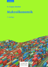 N. Gregory Mankiw - Makroökonomik