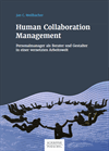 Jan C. Weilbacher - Human Collaboration Management