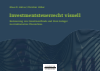 Klaus D. Hahne, Christian Völker - Investmentsteuerrecht visuell