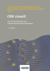 Günther Luz, Werner Neus, Mathias Schaber, Peter Schneider, Claus-Peter Wagner, Max Weber - CRR visuell