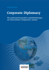 Wilfried Hoop - Corporate Diplomacy