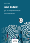 Ingo Hamm - Kauf-Instinkt