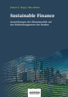 Robert Bopp, Max Weber - Sustainable Finance