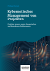 Philipp Oleinek - Kybernetisches Management von Projekten