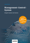 Lukas Rieder - Management-Control-System