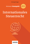 Christoph Dräger - #steuernkompakt Internationales Steuerrecht
