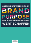 Andreas Baetzgen - Brand Purpose
