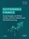 Robert Bopp, Max Weber - Sustainable Finance