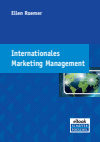 Ellen Roemer - Internationales Marketing Management