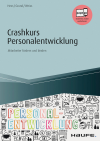 Michael Hess, Sven Grund, Wolfgang Weiss - Crashkurs Personalentwicklung - inkl. Arbeitshilfen online