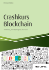 Christian Million - Crashkurs Blockchain- inkl. Arbeitshilfen online