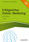 Torsten Schwarz, Danylo Vakhnenko - Erfolgreiches Online-Marketing