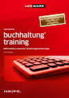 Iris Thomsen - Lexware buchhaltung® training