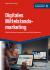 Klaus-Peter Grave - Digitales Mittelstandsmarketing