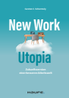 Carsten C. Schermuly - New Work Utopia