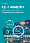 Dirk Böckmann - Agile Analytics