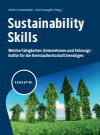 Michael Kappes, Ulrich Lichtenthaler, Felix Fronapfel - Sustainability Skills