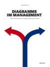 Nicolas Bissantz - Diagramme im Management