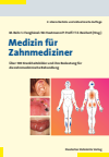 Michael Behr, Jochen Fanghänel, Matthias Hautmann, Peter Proff, Torsten E. Reichert - Medizin für Zahnmediziner