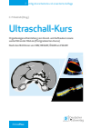 Christoph F. Dietrich - Ultraschall-Kurs