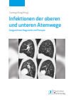 Santiago Ewig - Infektionen der oberen und unteren Atemwege